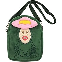 *ちょ*…蓋付きポシェットと小物セット… マイリトルティラー他…お纏め ちょ*…蓋付きポシェットと小物セット… マイリトルティラー他…お